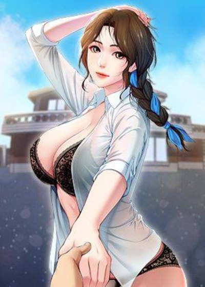 汗汗漫画 排行新番上线