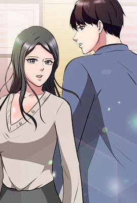 汗汗漫画 排行热门日漫推荐